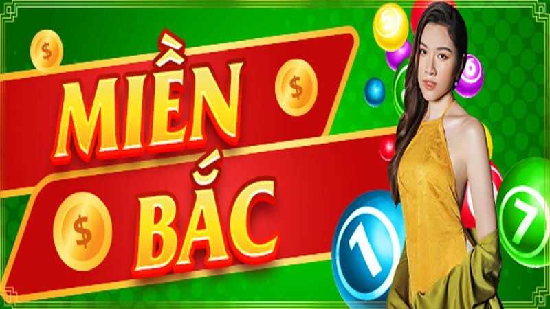 XO88 Dự đoán xổ số miền Bắc hôm nay ngày 31/8/2023 [Đánh Là Trúng]
