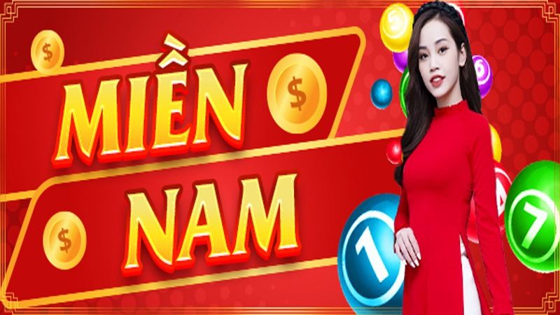 XO88 Dự đoán xổ số miền nam hôm nay ngày 21/8/2023 [Chuẩn Nhất]