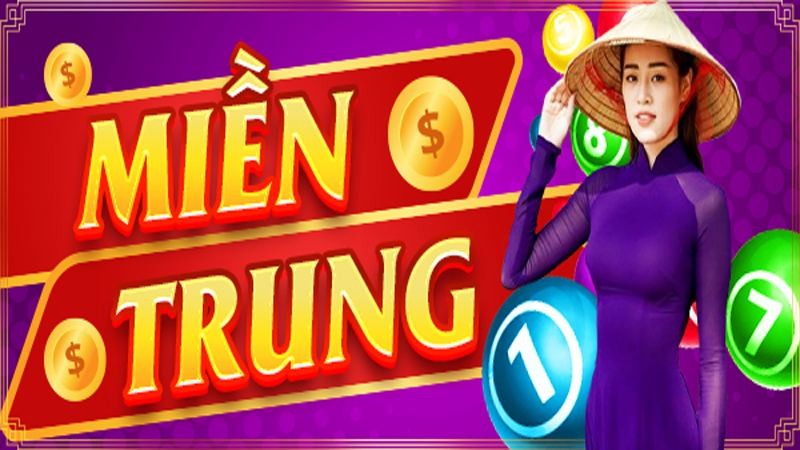 XO88 Dự đoán xổ số miền trung hôm nay ngày 14/6/2024 [Chuẩn Nhất]