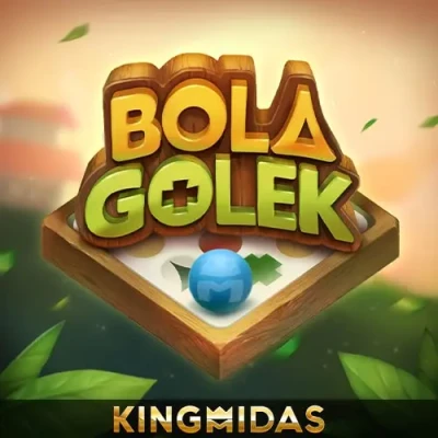 XO88 Bola Golek