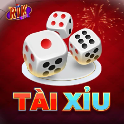 XO88 Tài Xỉu