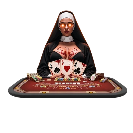 XO88 Live Casino
